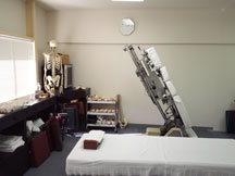 �����É@�̎��Î��ł�