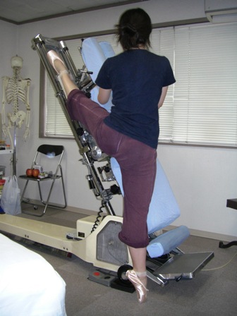 �g�D�E�V���[�Y�����ۂɗ����Č����������܂�